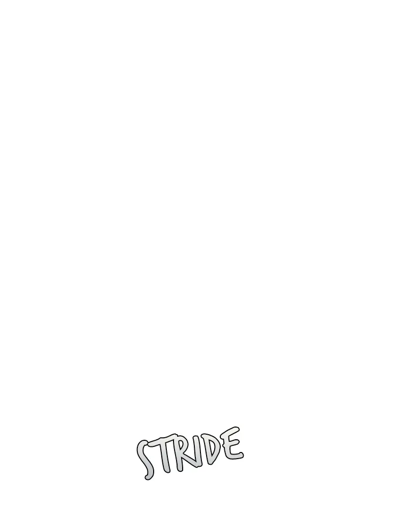 'Til Debt Do Us Part Chapter 6 page 30 - 
