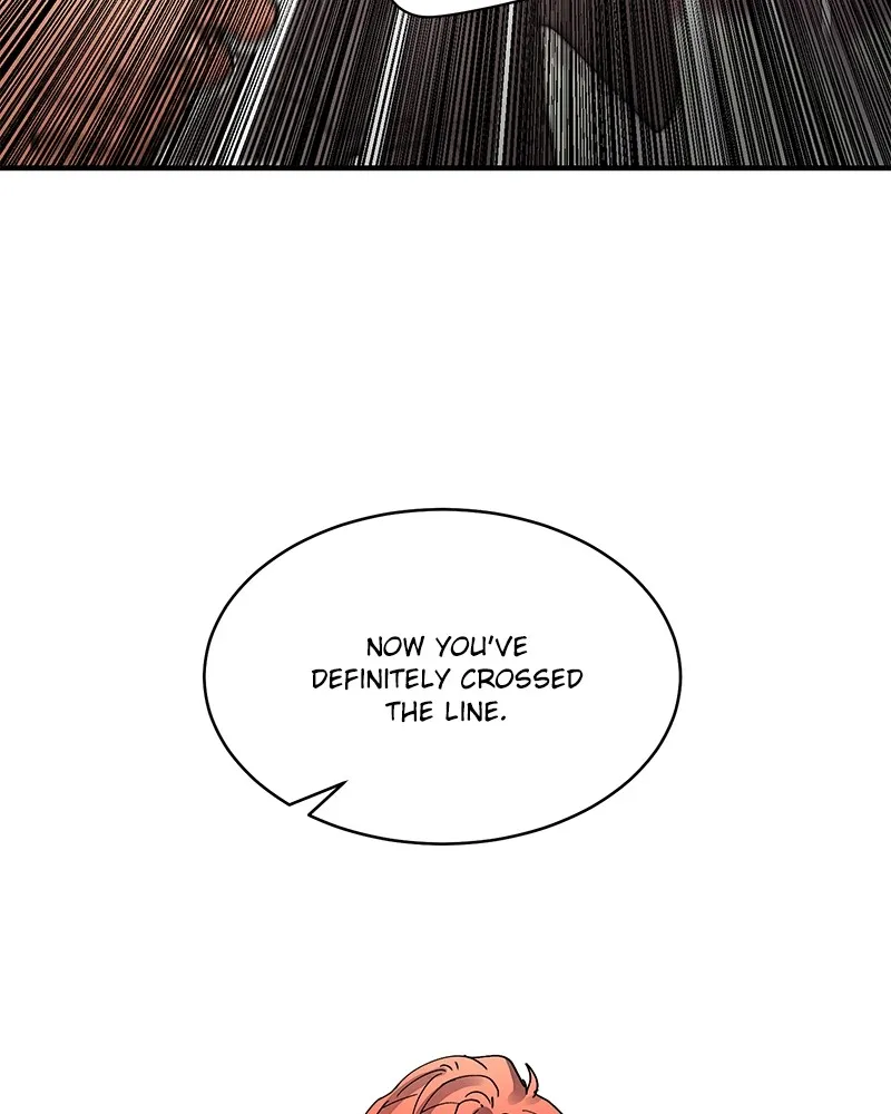 'Til Debt Do Us Part Chapter 6 page 35 - 