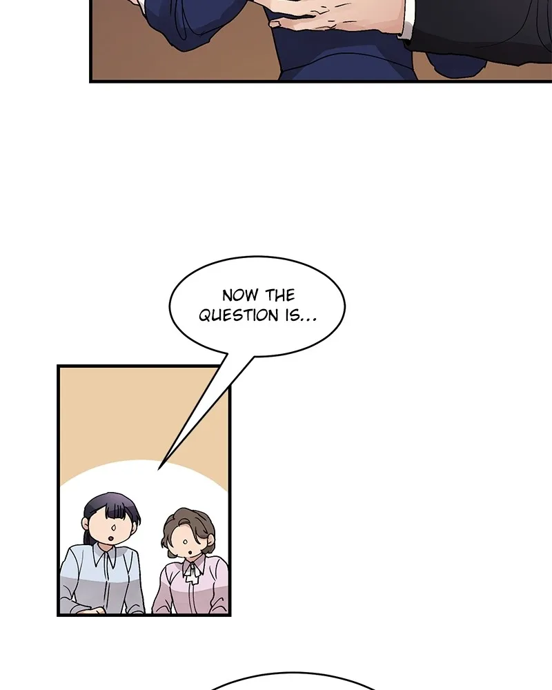 'Til Debt Do Us Part Chapter 6 page 44 - 