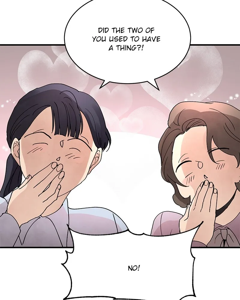 'Til Debt Do Us Part Chapter 6 page 45 - 