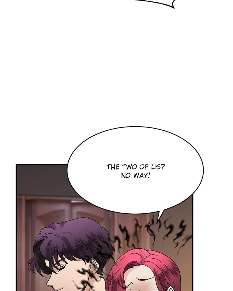 'Til Debt Do Us Part Chapter 6 page 46 - 