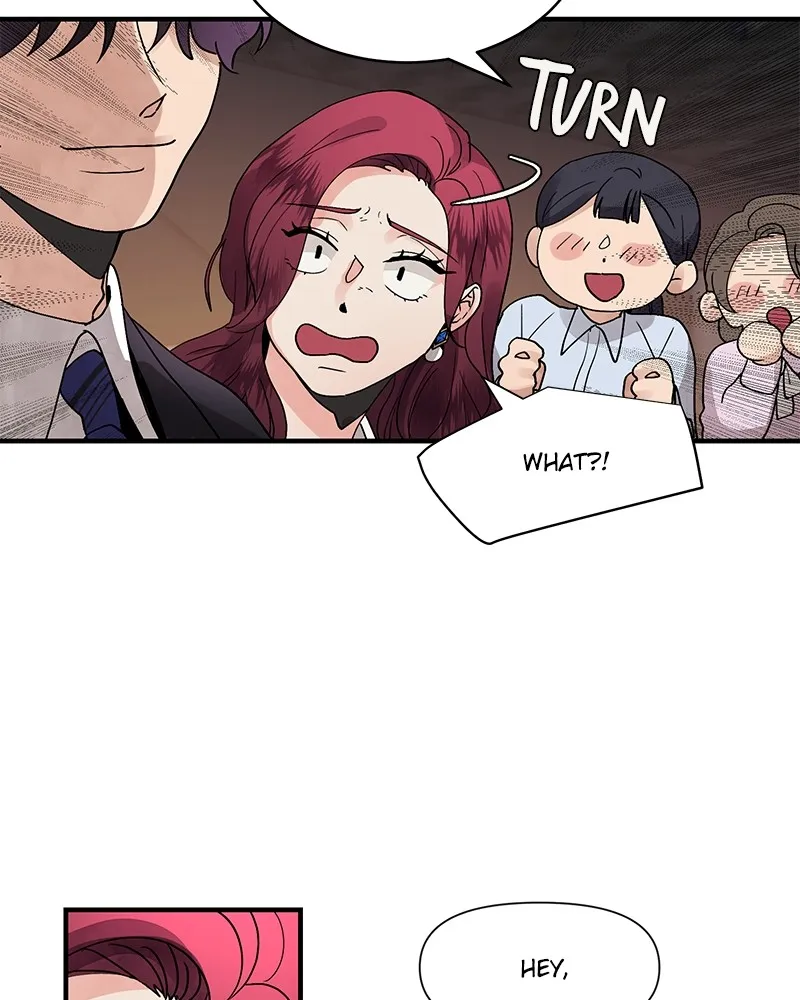 'Til Debt Do Us Part Chapter 6 page 48 - 