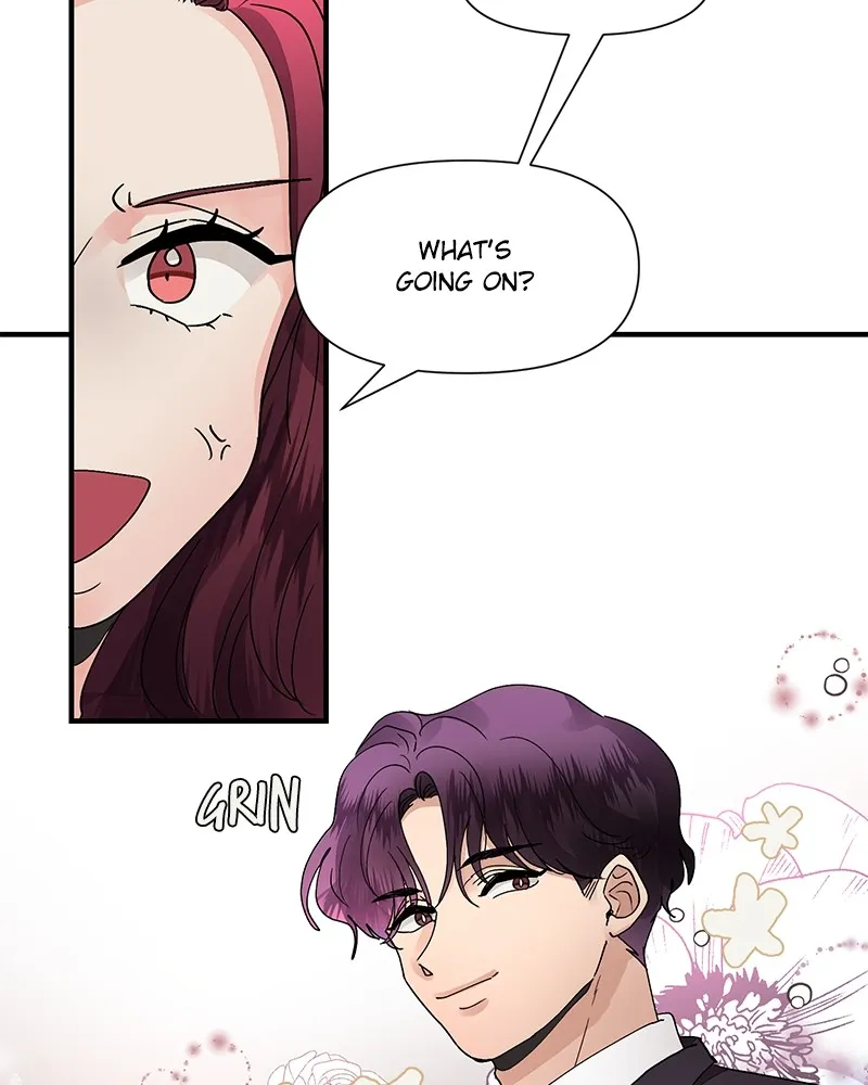 'Til Debt Do Us Part Chapter 6 page 49 - 