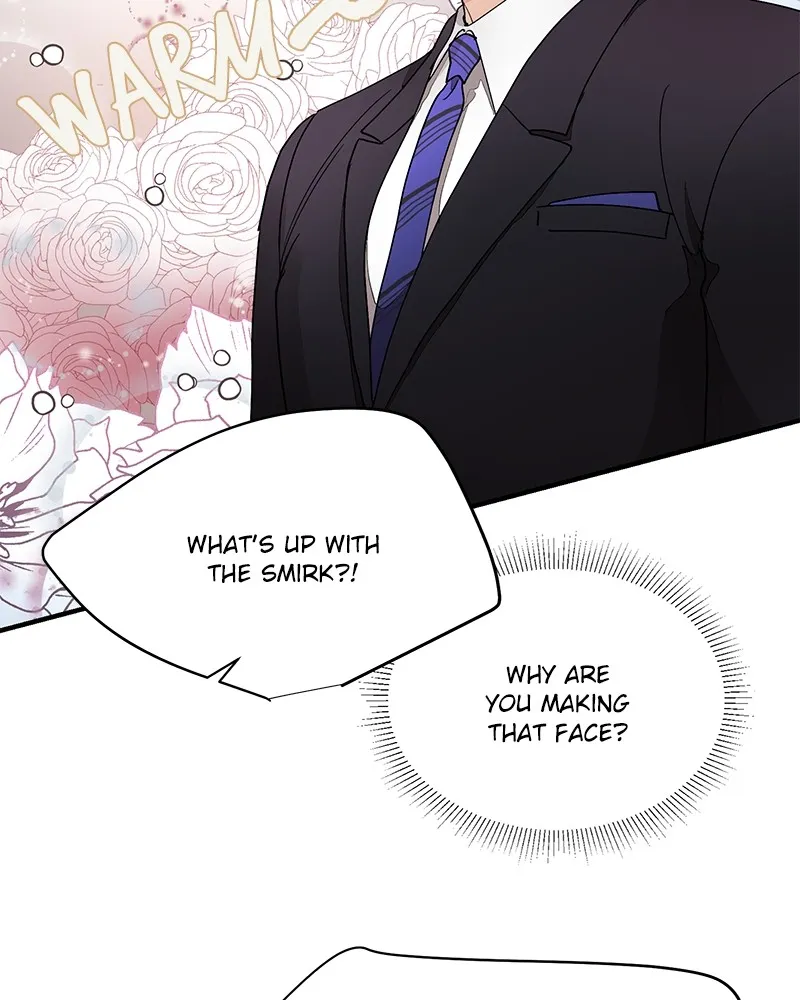 'Til Debt Do Us Part Chapter 6 page 50 - 