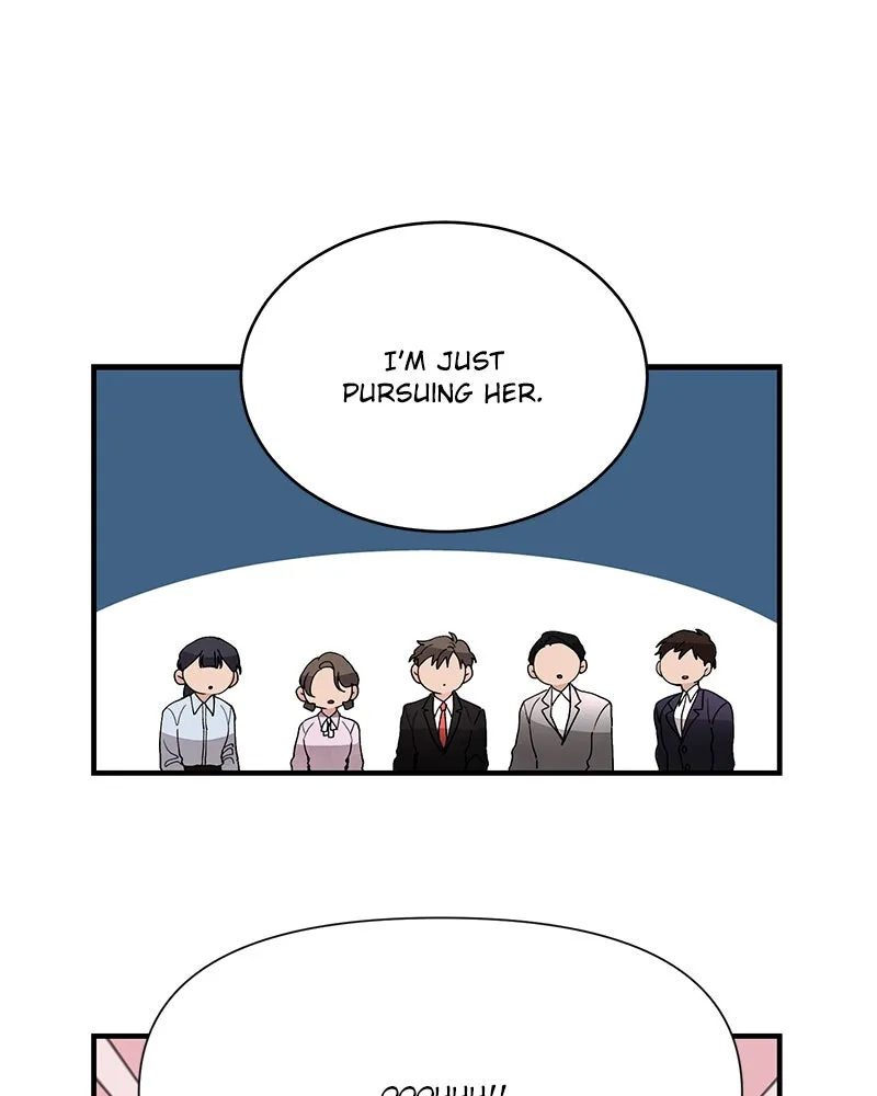 'Til Debt Do Us Part Chapter 6 page 52 - 