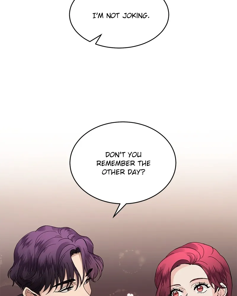 'Til Debt Do Us Part Chapter 6 page 55 - 