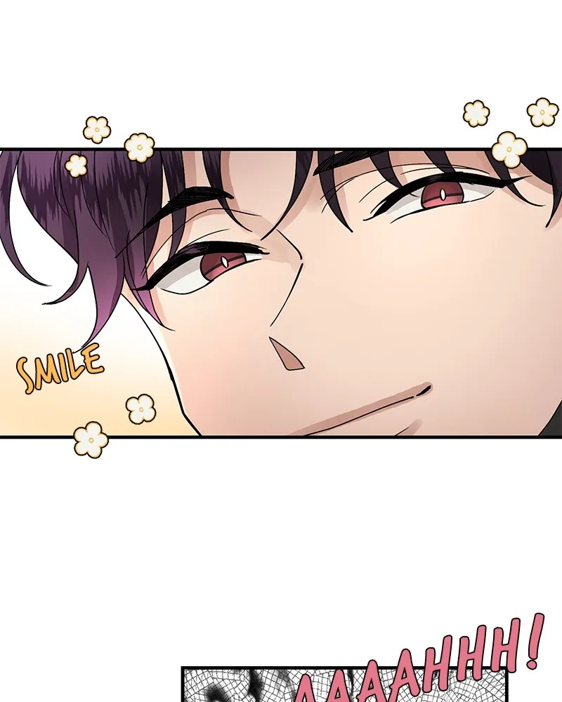 'Til Debt Do Us Part Chapter 6 page 57 - 