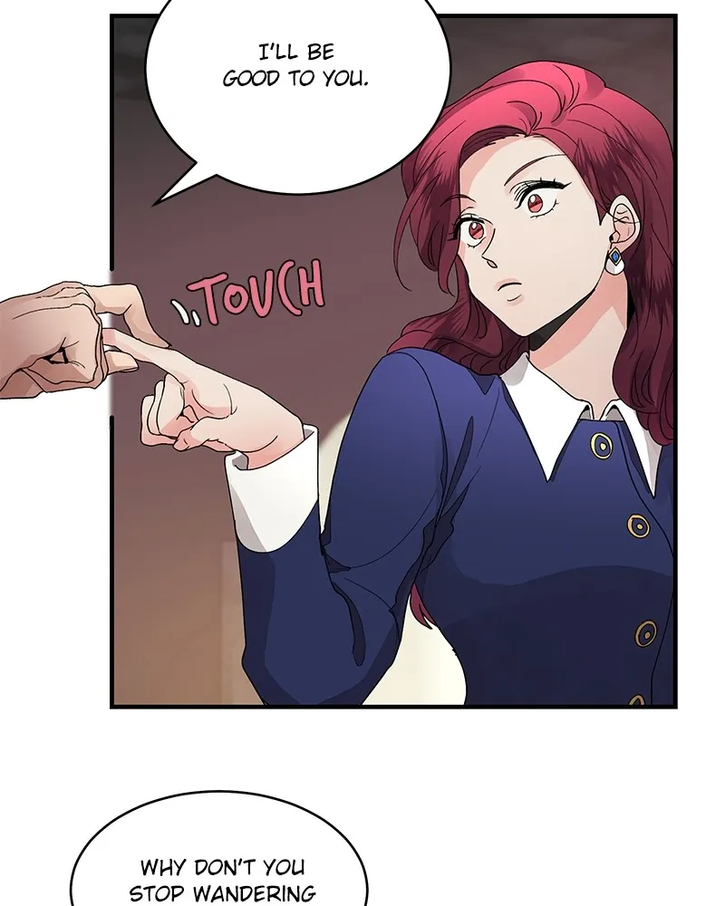 'Til Debt Do Us Part Chapter 6 page 59 - 