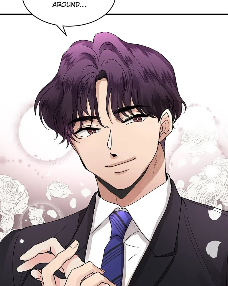 'Til Debt Do Us Part Chapter 6 page 60 - 