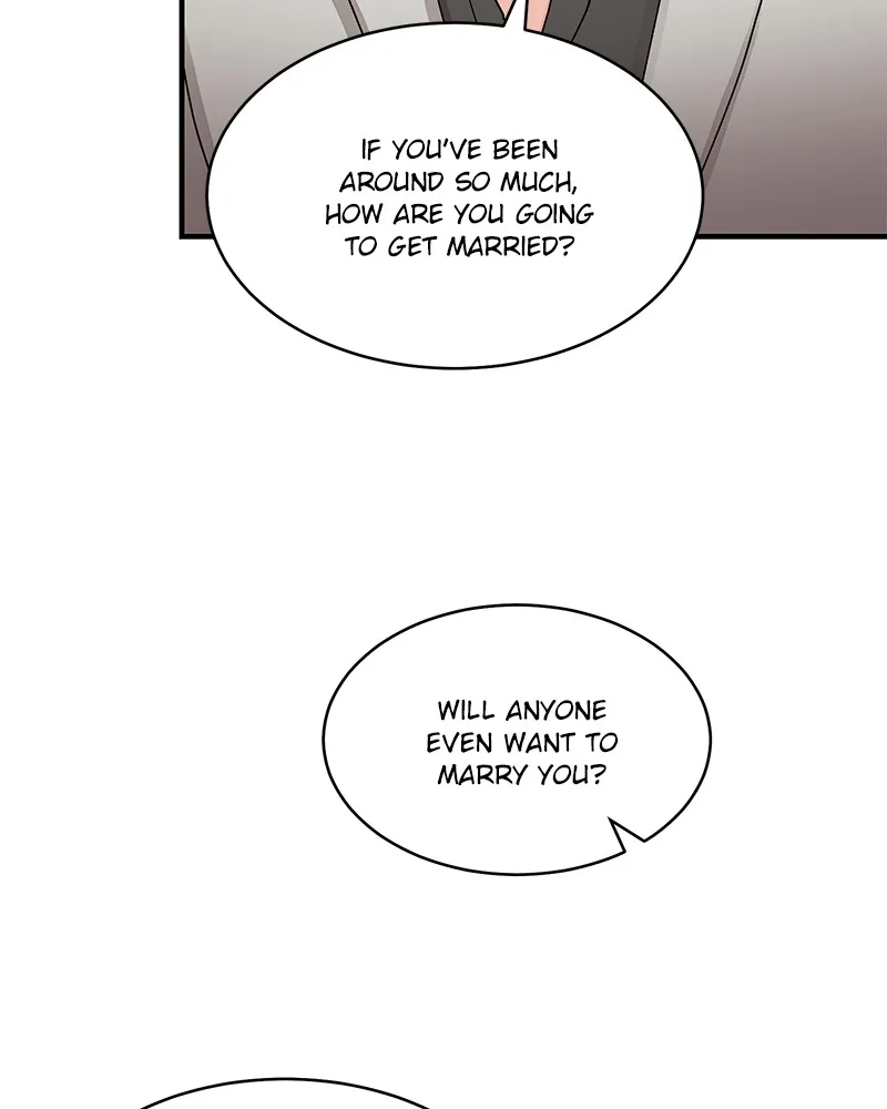 'Til Debt Do Us Part Chapter 6 page 7 - 