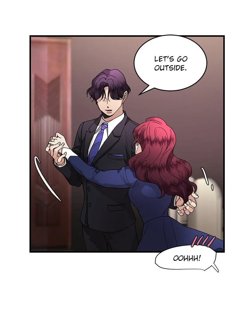 'Til Debt Do Us Part Chapter 6 page 63 - 