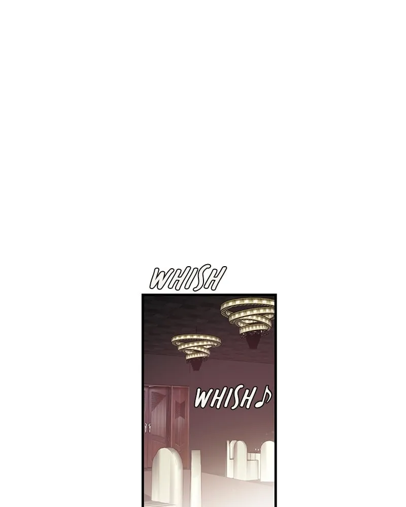 'Til Debt Do Us Part Chapter 6 page 64 - 