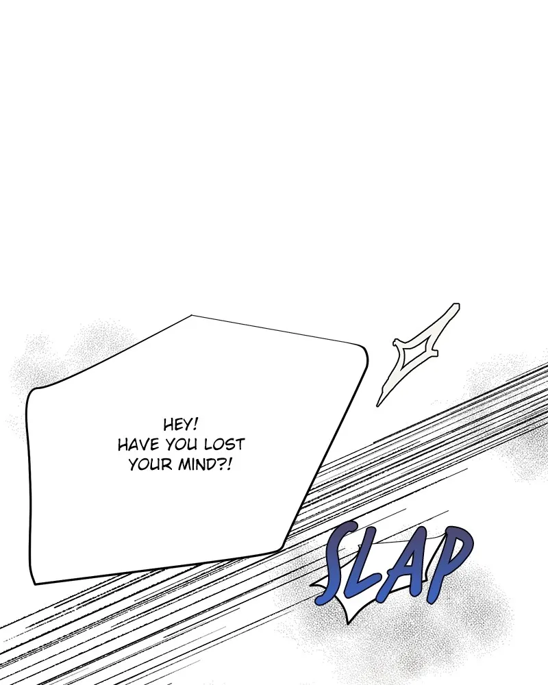 'Til Debt Do Us Part Chapter 6 page 66 - 