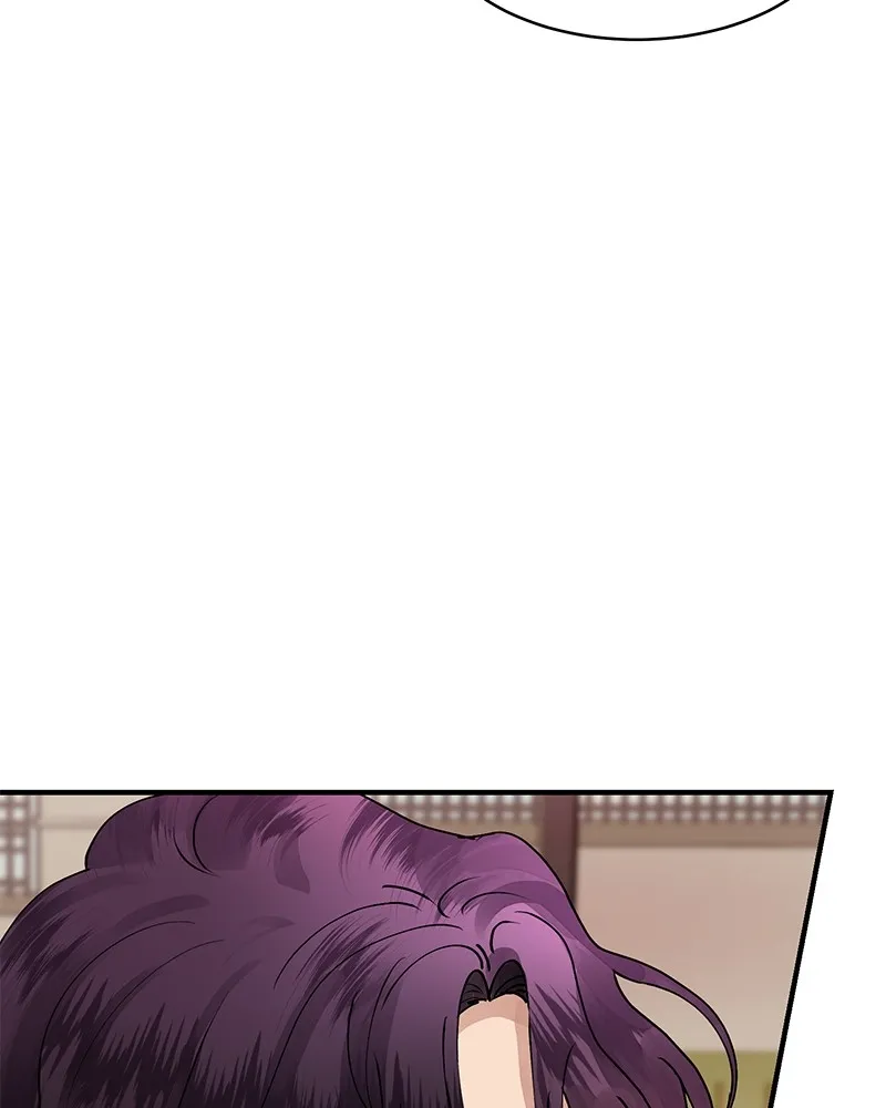 'Til Debt Do Us Part Chapter 6 page 70 - 