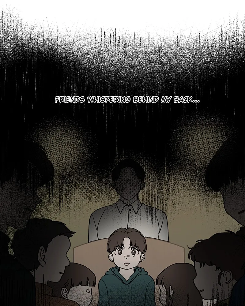 'Til Debt Do Us Part Chapter 6 page 73 - 