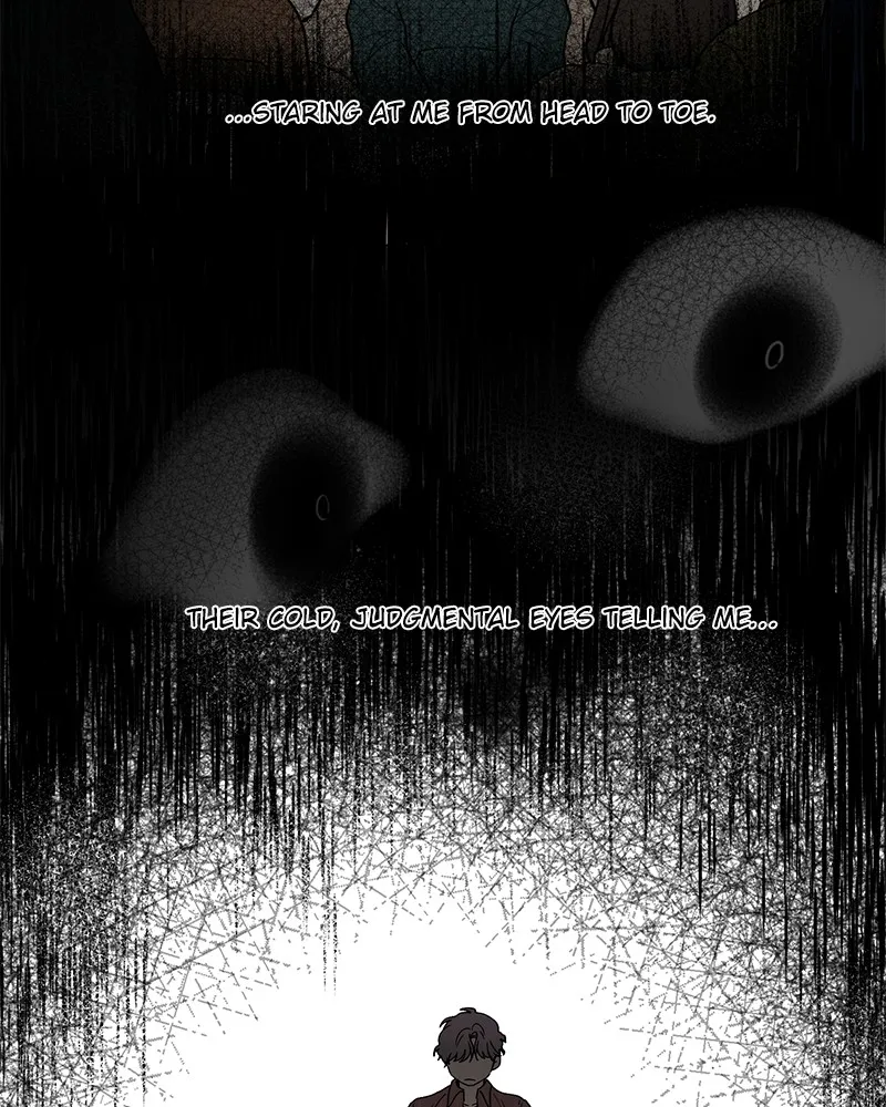 'Til Debt Do Us Part Chapter 6 page 74 - 