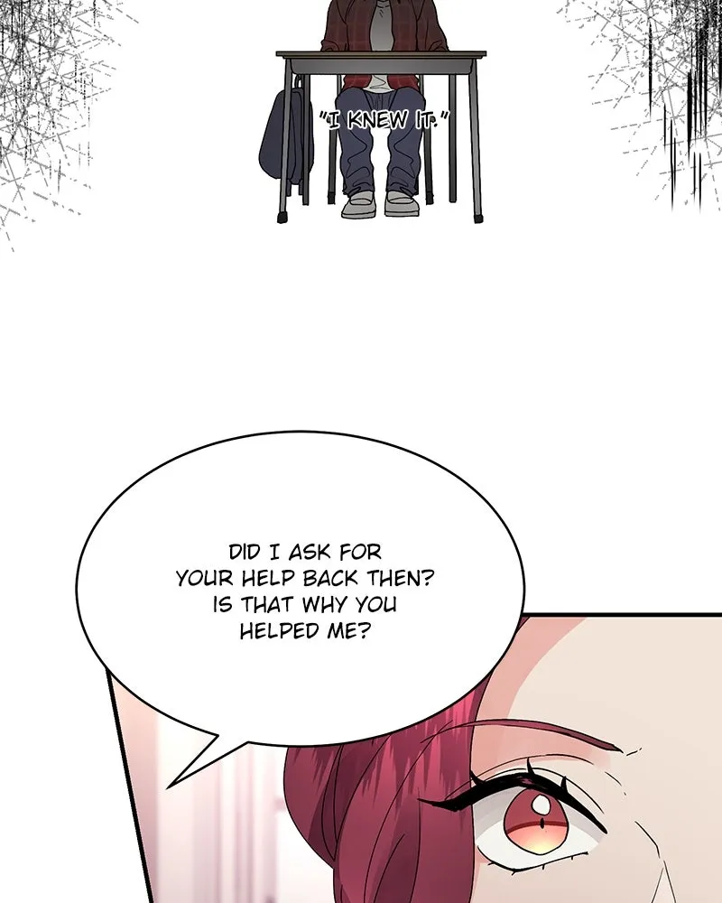 'Til Debt Do Us Part Chapter 6 page 75 - 