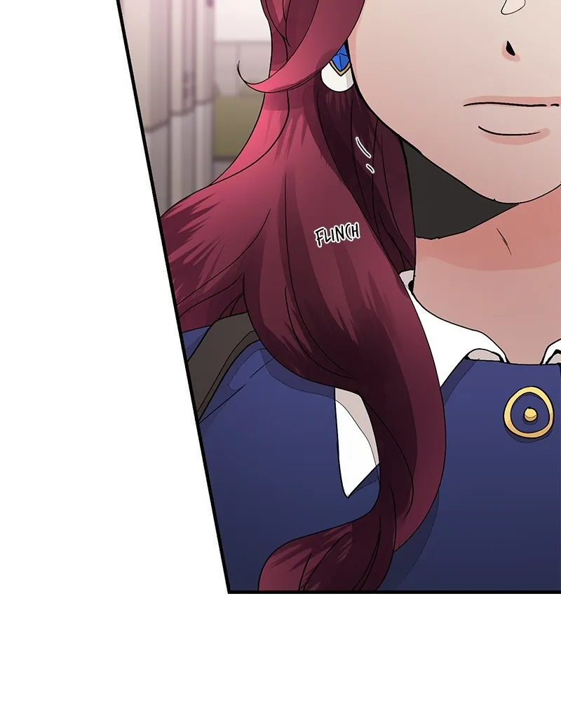 'Til Debt Do Us Part Chapter 6 page 76 - 