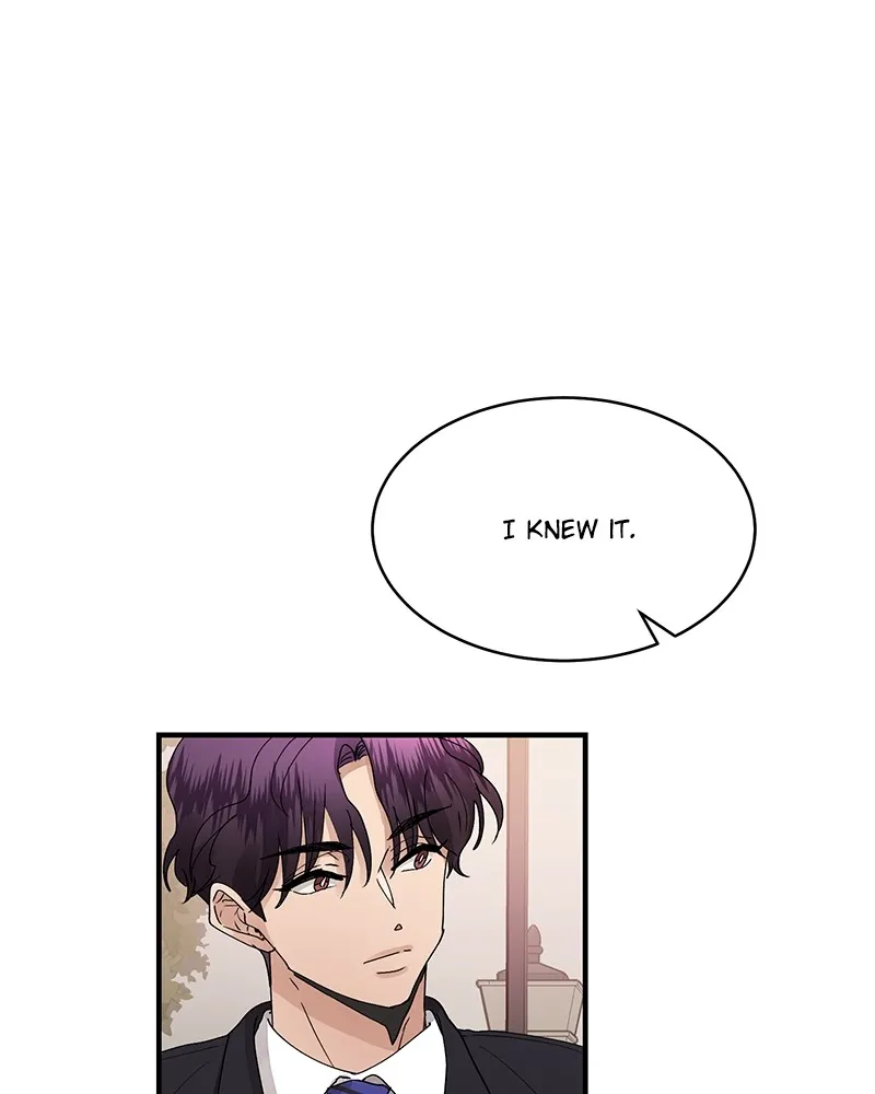 'Til Debt Do Us Part Chapter 6 page 77 - 