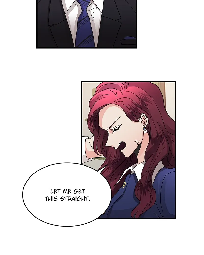 'Til Debt Do Us Part Chapter 6 page 78 - 