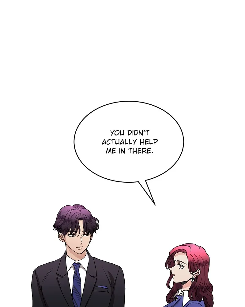 'Til Debt Do Us Part Chapter 6 page 79 - 