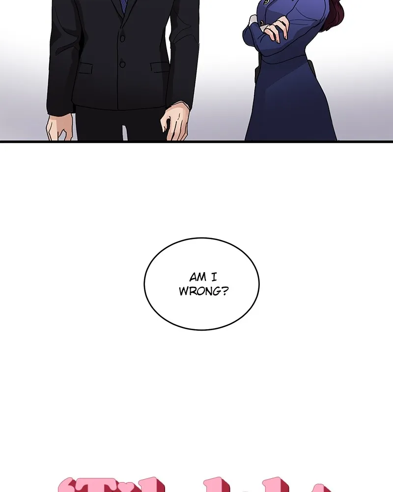 'Til Debt Do Us Part Chapter 6 page 80 - 