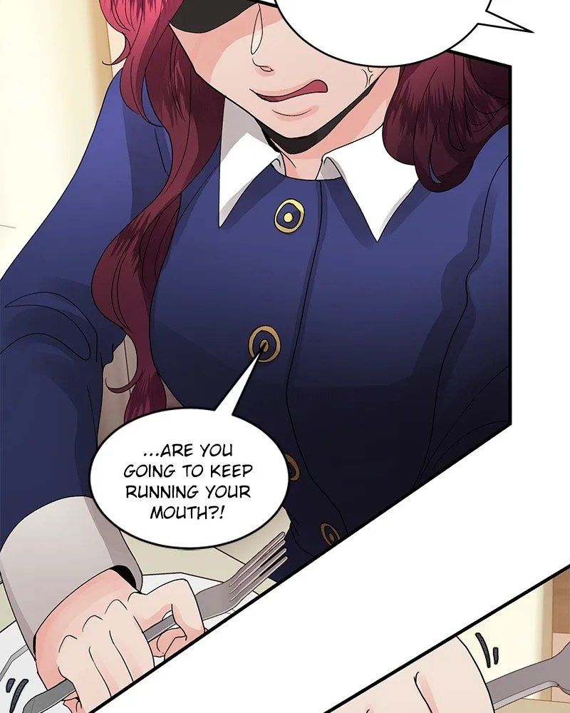 'Til Debt Do Us Part Chapter 6 page 9 - 
