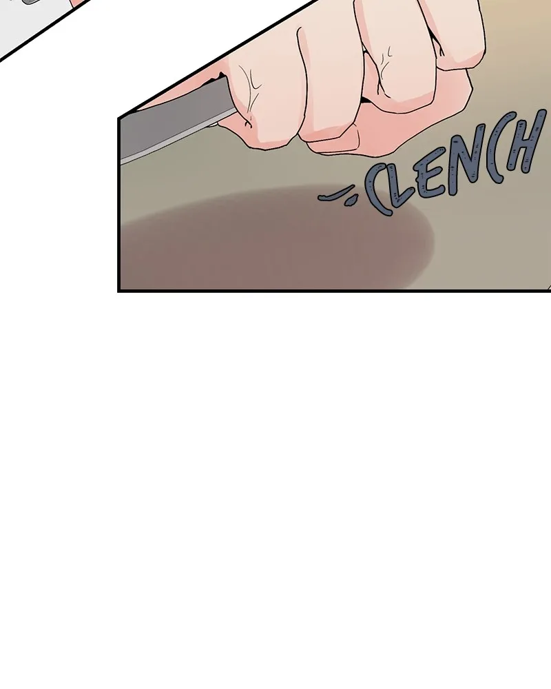 'Til Debt Do Us Part Chapter 6 page 10 - 