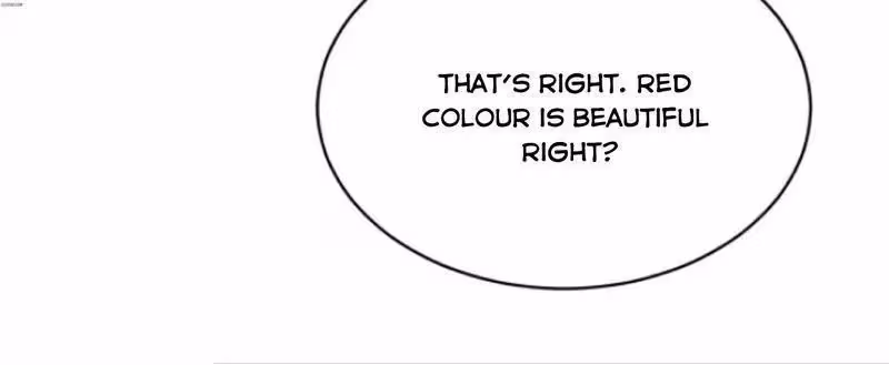 'Til Debt Do Us Part Chapter 67 page 4 - 
