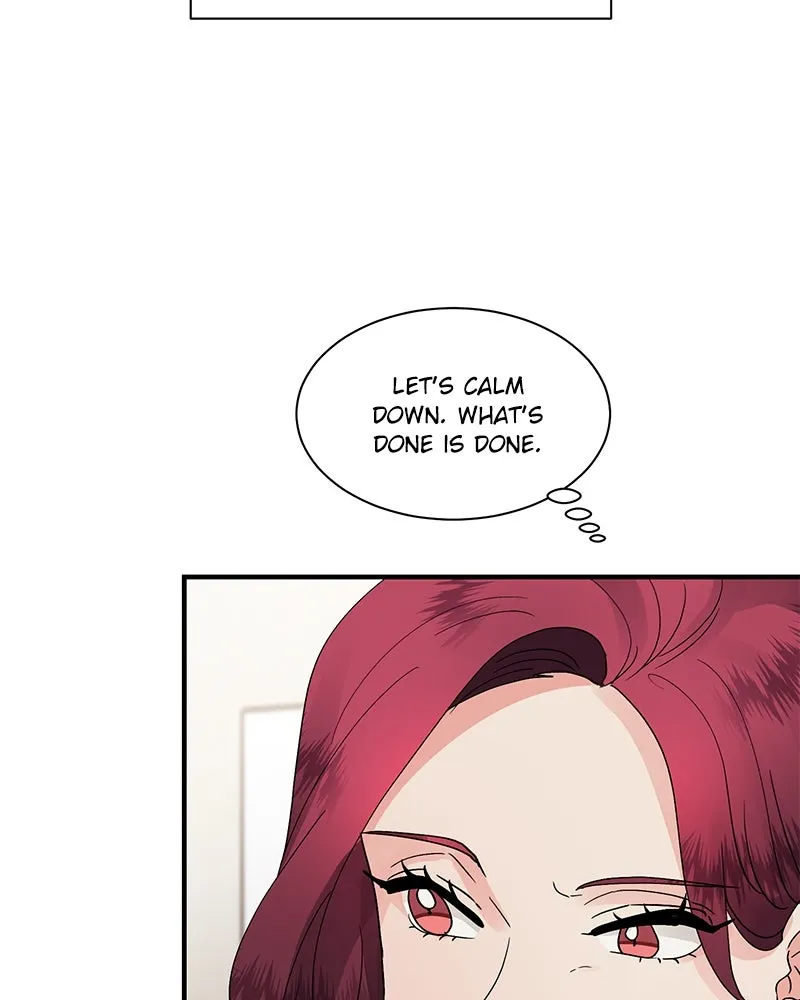 'Til Debt Do Us Part Chapter 7 page 17 - 