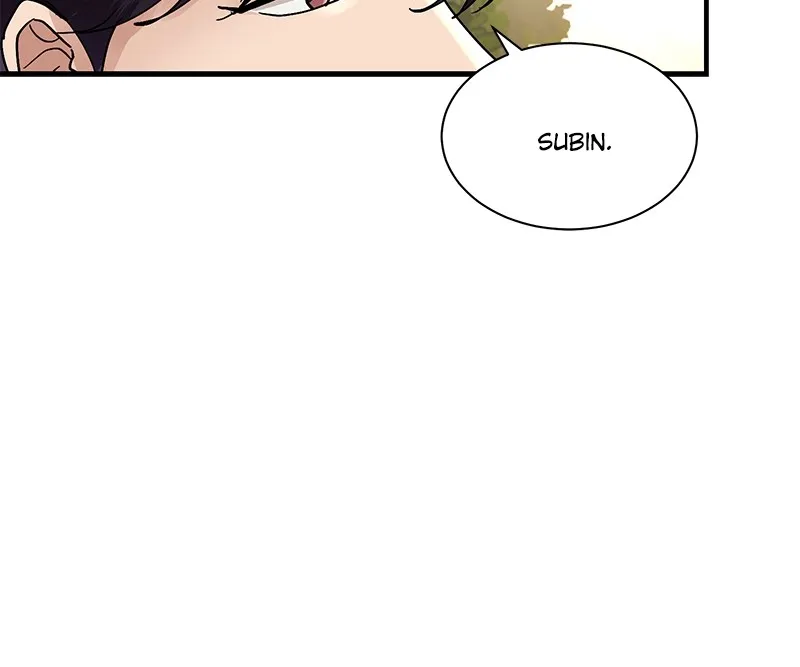 'Til Debt Do Us Part Chapter 7 page 22 - 