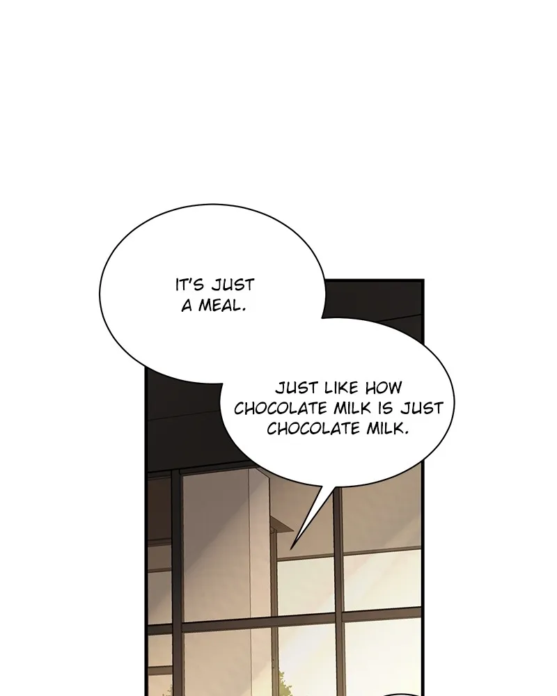 'Til Debt Do Us Part Chapter 7 page 24 - 