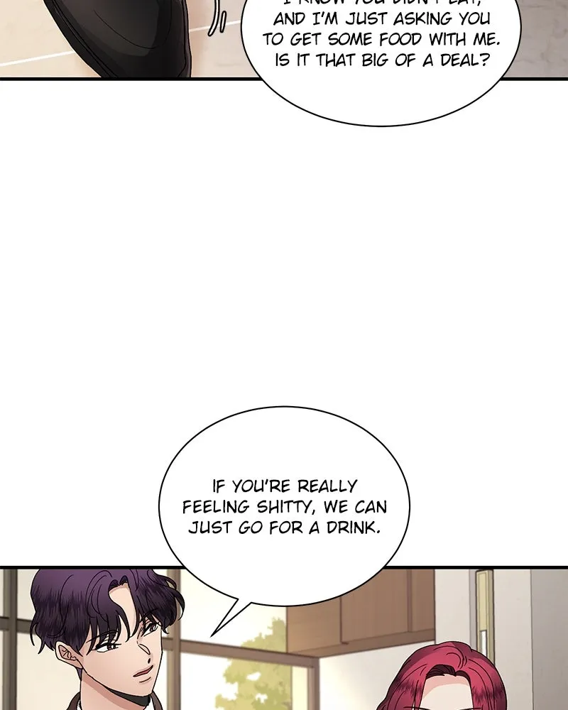 'Til Debt Do Us Part Chapter 7 page 26 - 