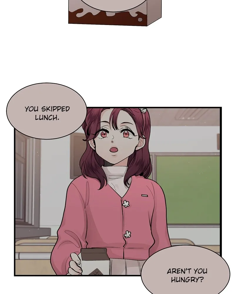 'Til Debt Do Us Part Chapter 7 page 29 - 