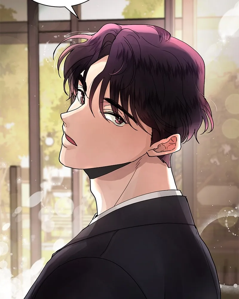 'Til Debt Do Us Part Chapter 7 page 35 - 