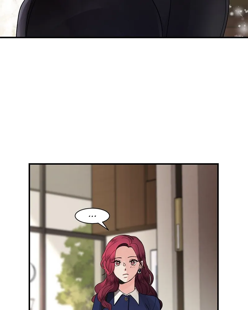 'Til Debt Do Us Part Chapter 7 page 36 - 