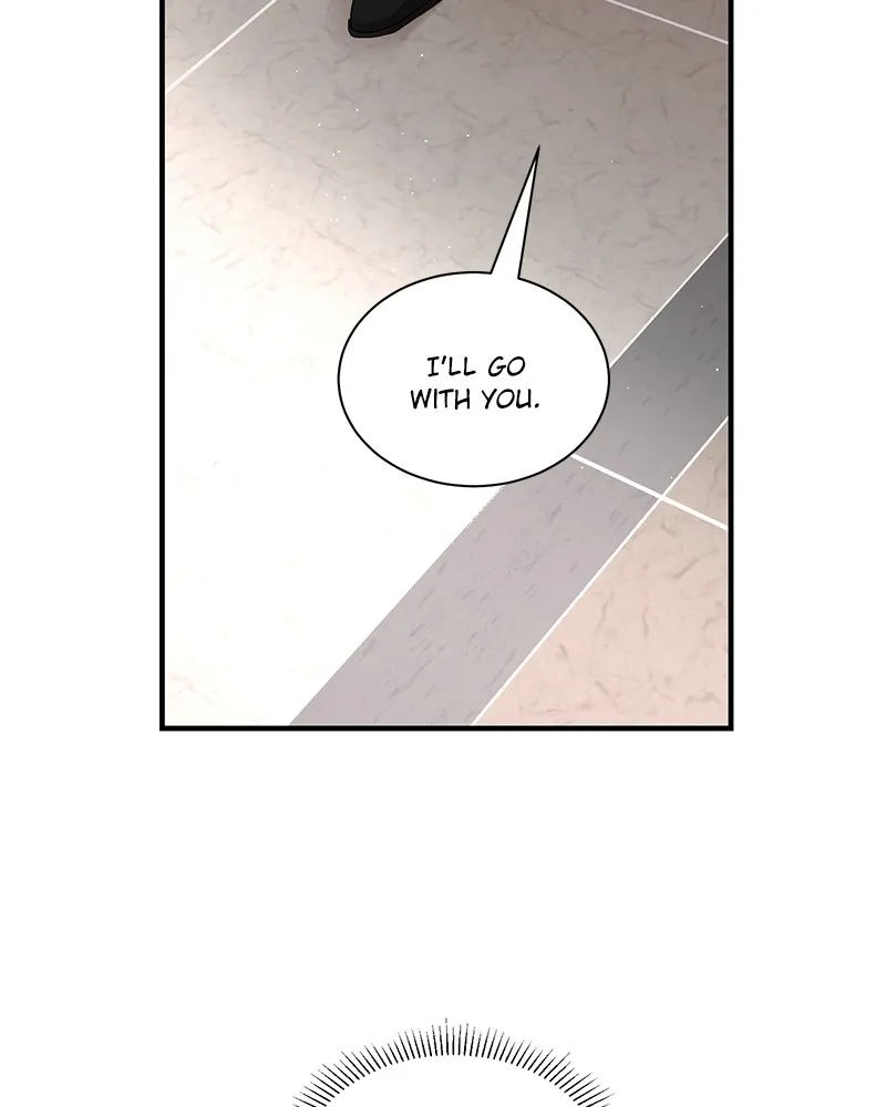 'Til Debt Do Us Part Chapter 7 page 38 - 