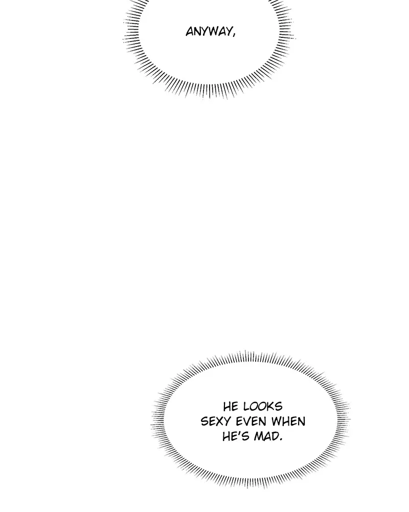 'Til Debt Do Us Part Chapter 7 page 39 - 