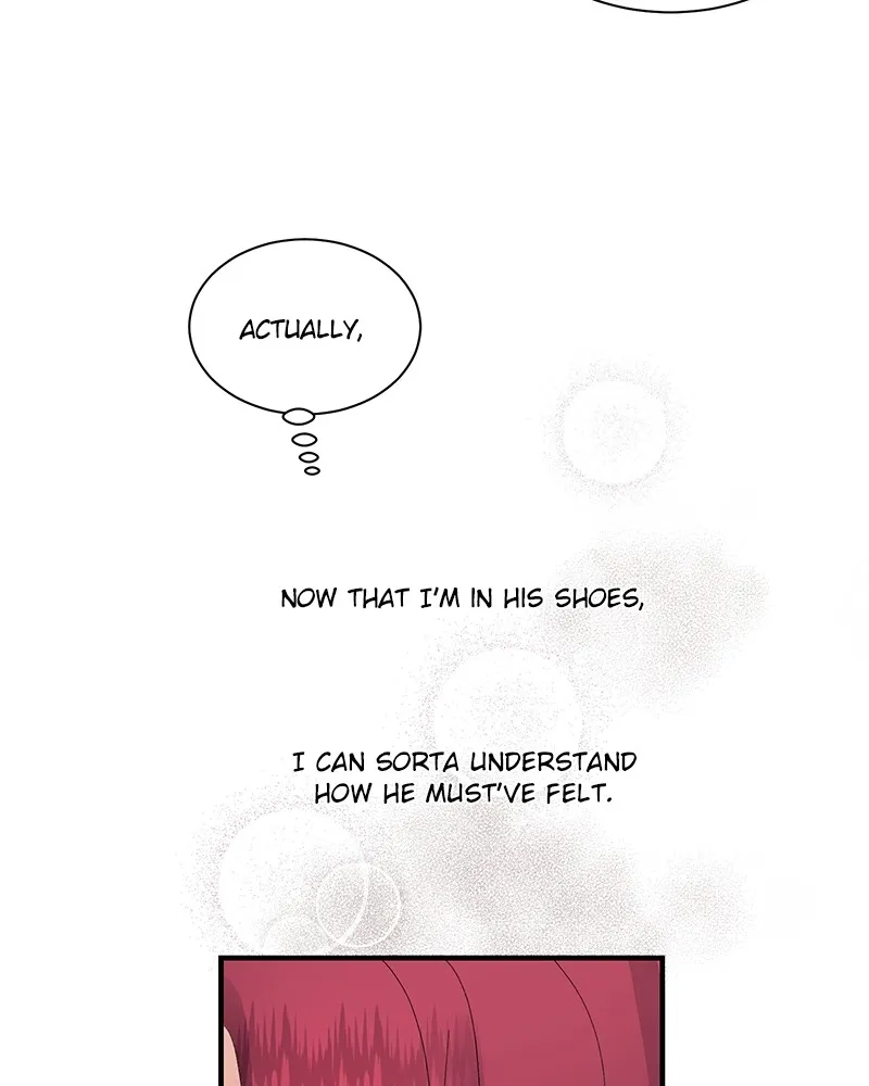 'Til Debt Do Us Part Chapter 7 page 41 - 