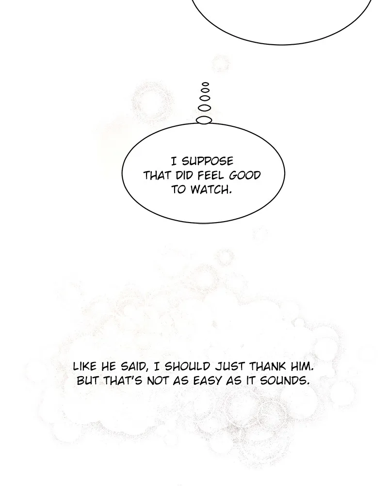 'Til Debt Do Us Part Chapter 7 page 43 - 