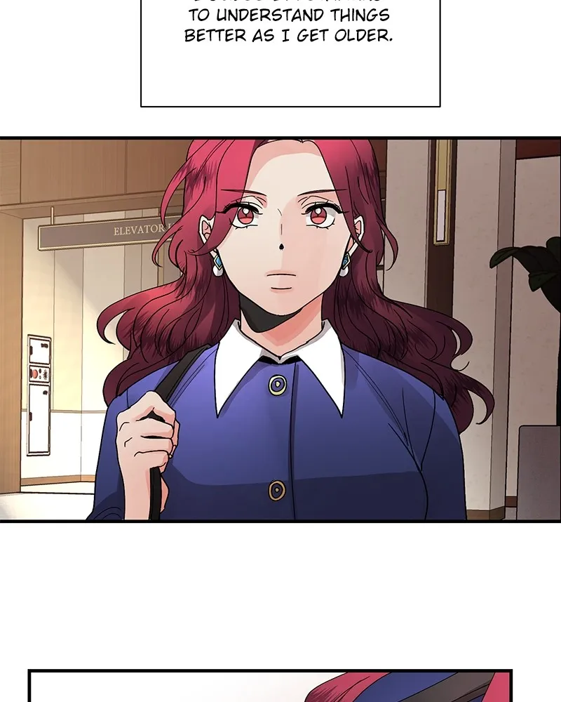 'Til Debt Do Us Part Chapter 7 page 46 - 