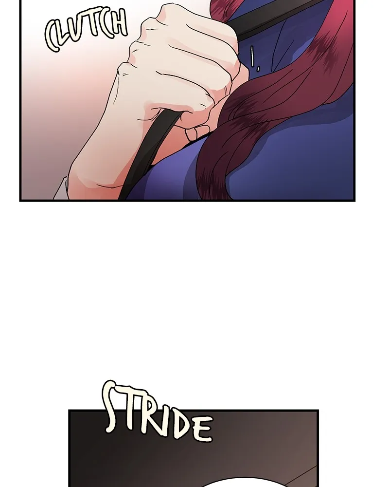 'Til Debt Do Us Part Chapter 7 page 47 - 