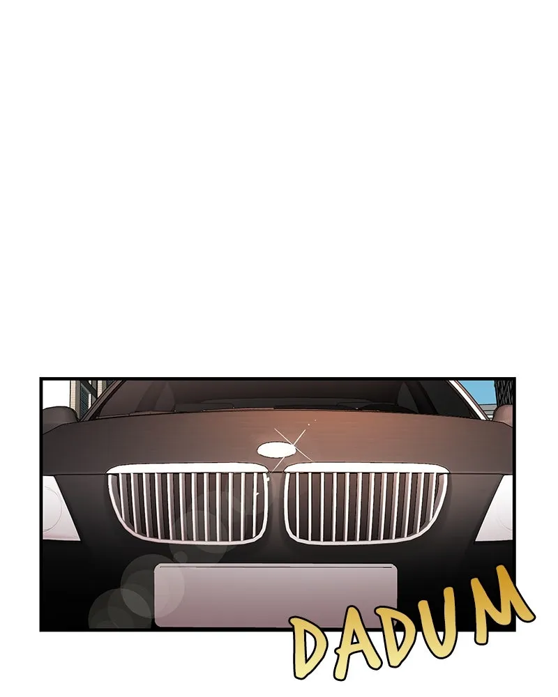 'Til Debt Do Us Part Chapter 7 page 50 - 