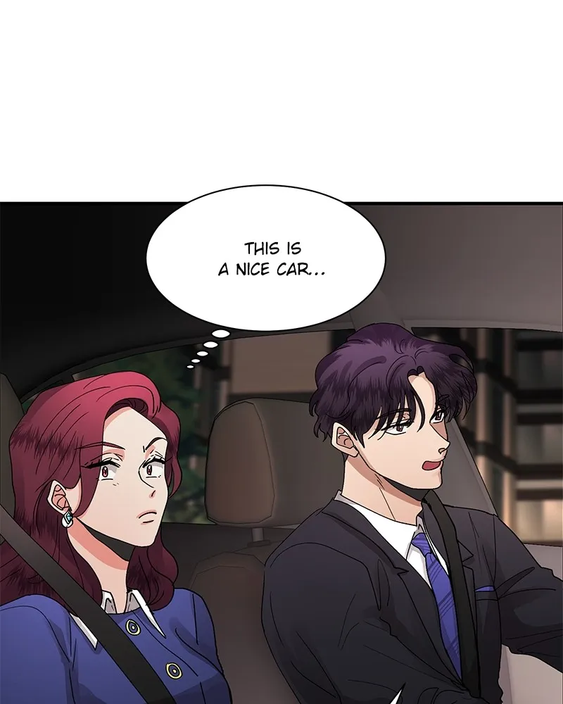 'Til Debt Do Us Part Chapter 7 page 51 - 