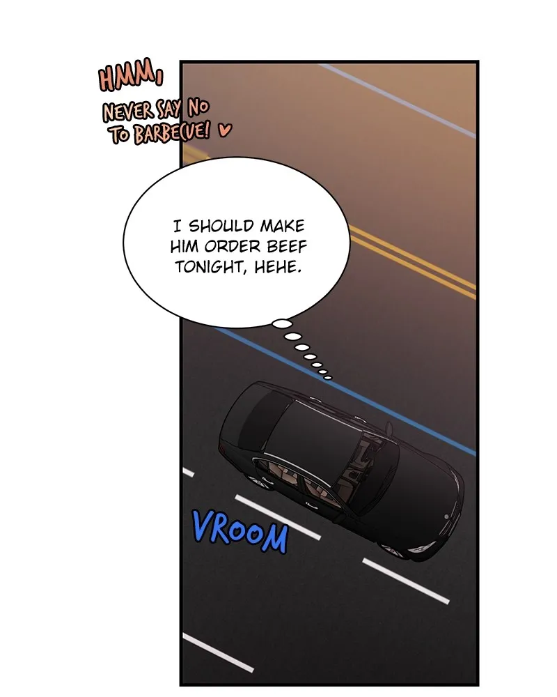 'Til Debt Do Us Part Chapter 7 page 56 - 