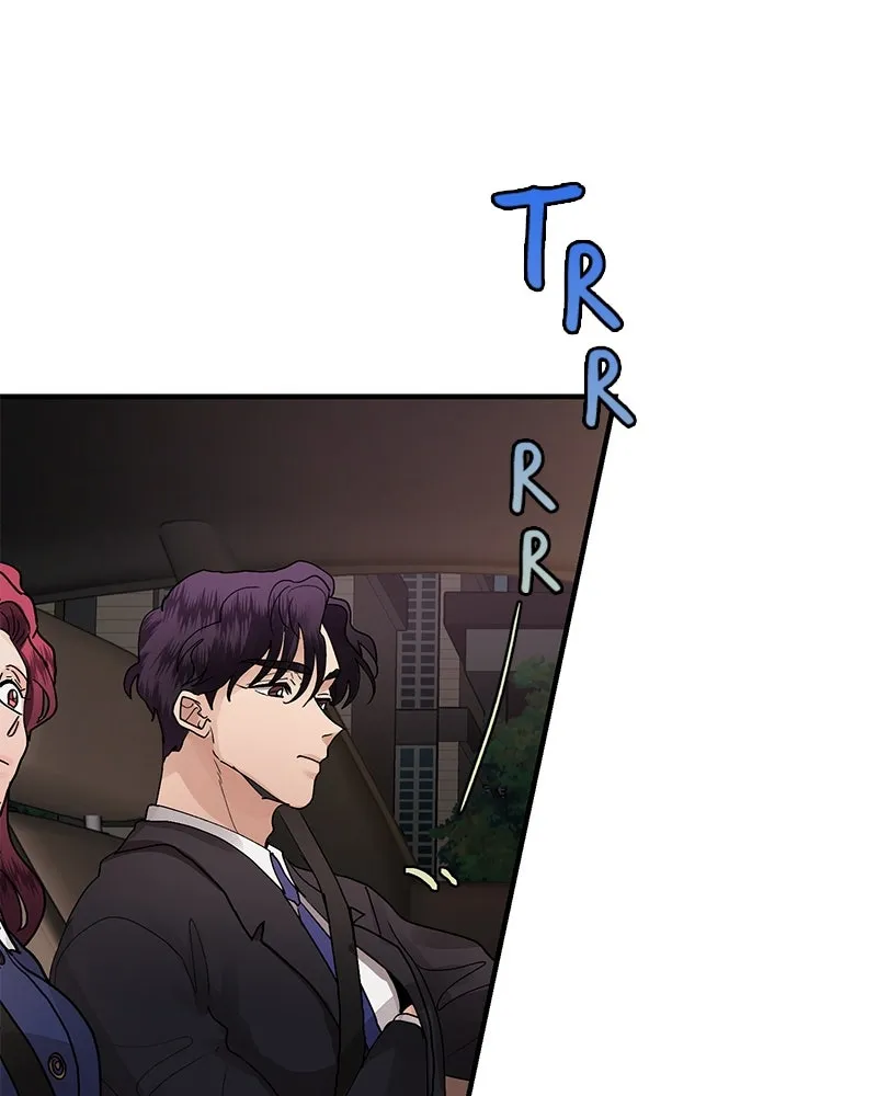 'Til Debt Do Us Part Chapter 7 page 57 - 