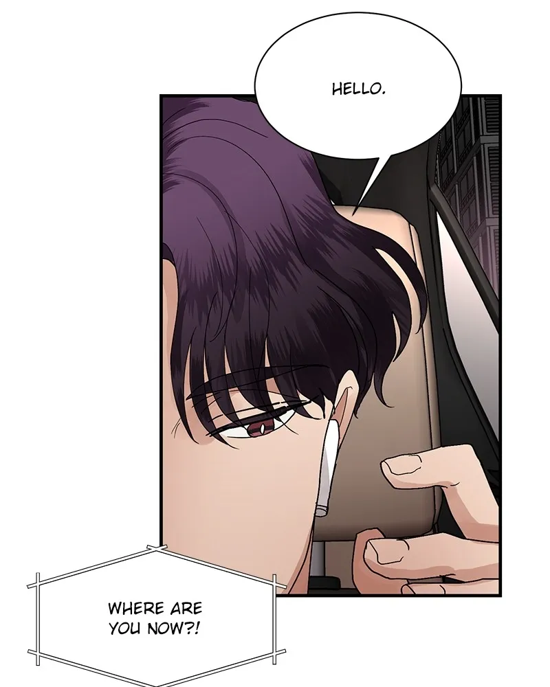 'Til Debt Do Us Part Chapter 7 page 59 - 