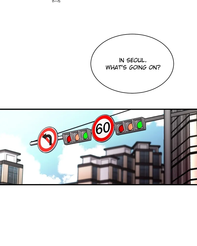 'Til Debt Do Us Part Chapter 7 page 60 - 
