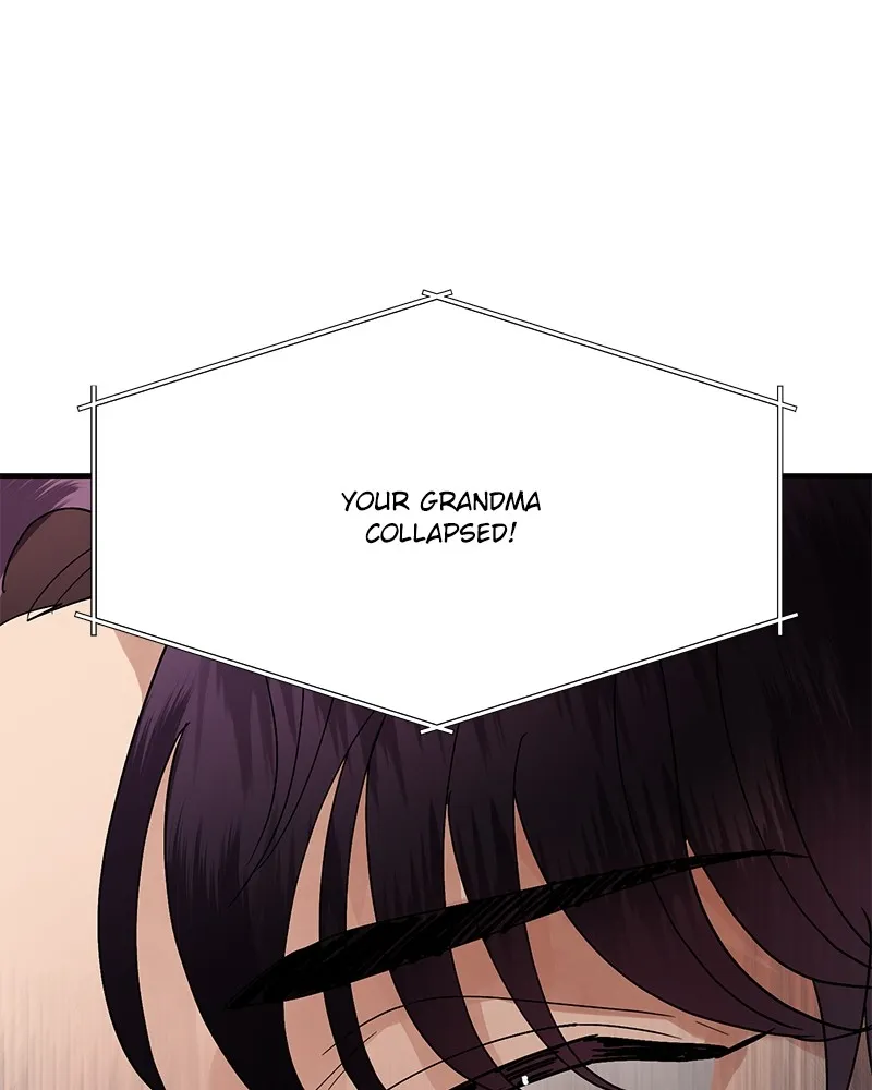'Til Debt Do Us Part Chapter 7 page 61 - 