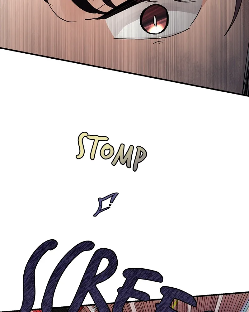 'Til Debt Do Us Part Chapter 7 page 62 - 
